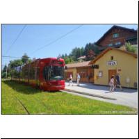 2014-07-19 6 Igls 303 07.jpg